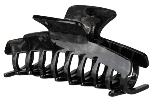 Lea Stardust Big - Black Diamond