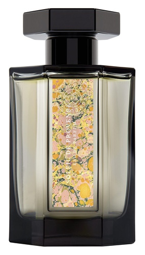 L'Artisan Parfumeur Soleil de Provence