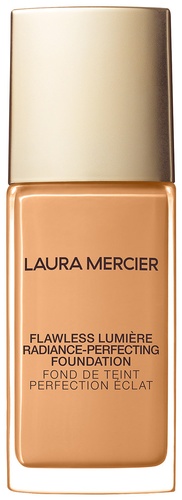 LAURA MERCIER Flawless Lumière Radiance Perfecting Foundation 2W1.5 BISQUE