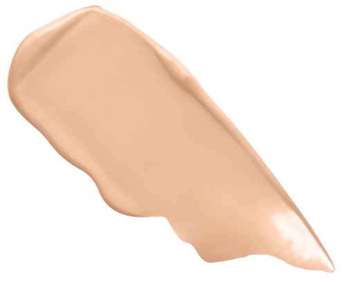 Tinted Moisturizer Original LSF 30   