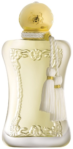 Parfums de Marly MELIORA