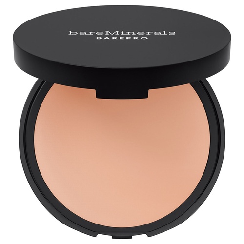 bareMinerals barePro Pressed 16H Powder Foundation Light 20 Cool