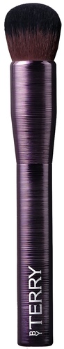 By Terry Contouring Brush