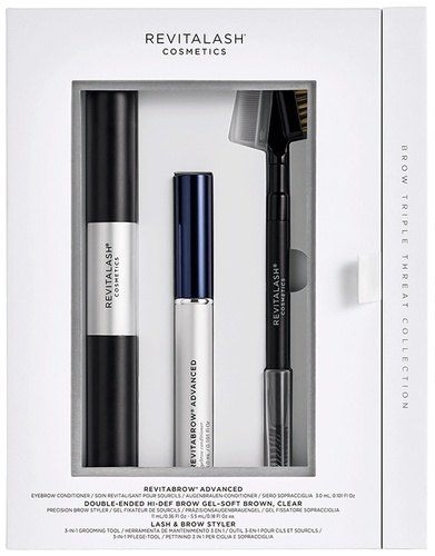REVITALASH RevitaBrow Advanced Holiday 2025