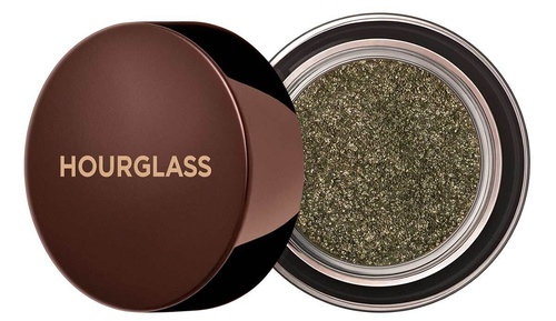 Hourglass Scattered Light™ Glitter Eyeshadow Levendig