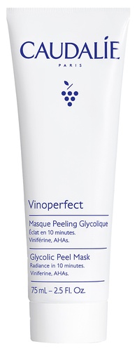 Vinoperfect Glycolic Peel Mask