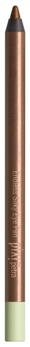 Pixi Endless Silky Eye Pen Raggio di bronzo