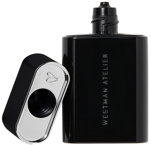 Westman Atelier Liquid Super Loaded Peau de Pêche