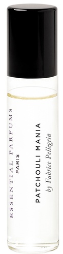 ESSENTIAL PARFUMS PATCHOULI MANIA 10 ml