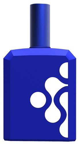 Histoires de Parfums Blue 1.4 115 ml