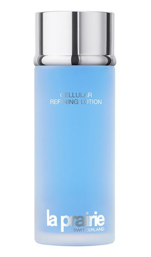 La Prairie CELLULAR REFINING LOTION