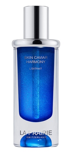 La Prairie SKIN CAVIAR HARMONY L'EXTRAIT