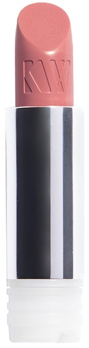 Lipstick Refill - Nude Naturally Collection