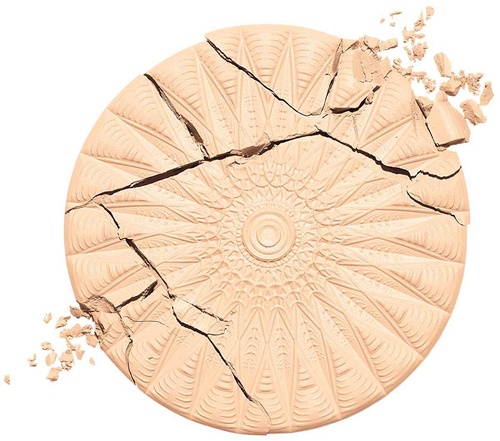 Perfect Blur Finishing Powder