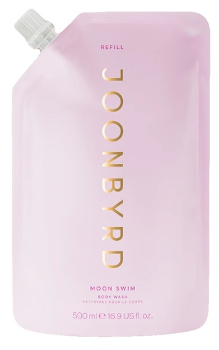 JOONBYRD MOON SWIM BODY WASH 500ml REFILL