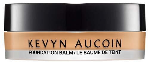 The Foundation Balm 