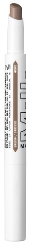 MILK KUSH SOFT BROW STICK HERB