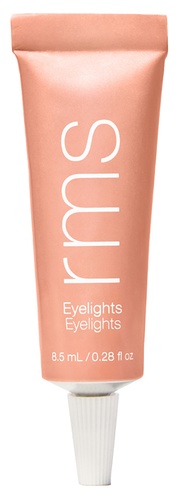 RMS Beauty Eyelights Cream Eyeshadow Crystal Slipper