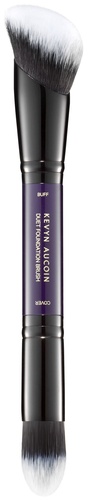 Kevyn Aucoin The Duet Foundation Brush