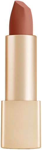 Hourglass Soft Matte Lipstick Peony 348