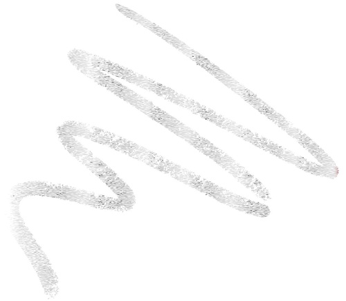 By Terry Crayon Blackstar 8. Crystal Glaze