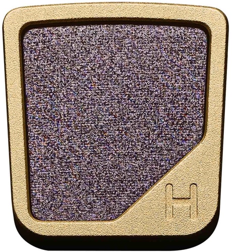 Hourglass Curator Eyeshadow Fog