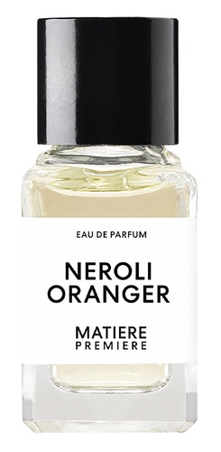 MATIERE PREMIERE Neroli Oranger 6ml