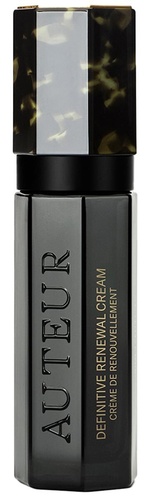 AUTEUR Definitive Renewal Cream