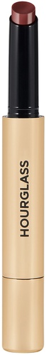 Hourglass Phantom Volumizing Glossy Balm IMPULSE 130