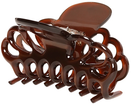 SUI AVA Amy Smooth Big - Brown