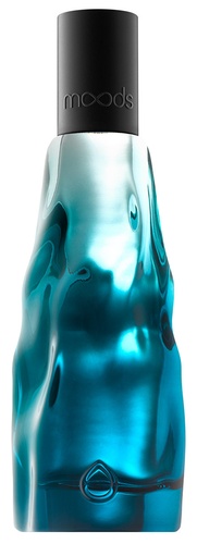 MOODS Genius MoodMist