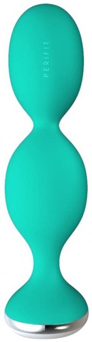 App Controlled Pelvic Floor Trainer