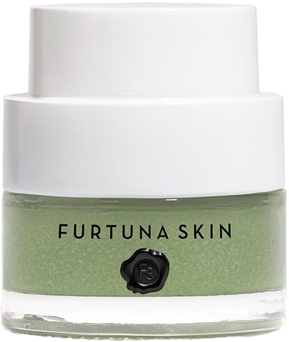 FURTUNA SKIN Triple Active Exfoliator 15 ml