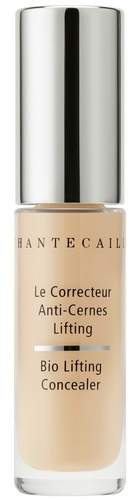 Chantecaille BIO LIFTING CONCEALER Chamomile