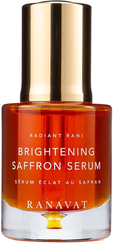 RANAVAT RADIANT RANI Brightening Serum