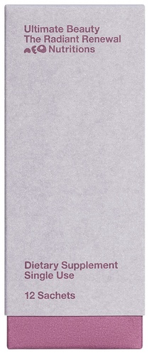 neoNutritions Ultimate Beauty