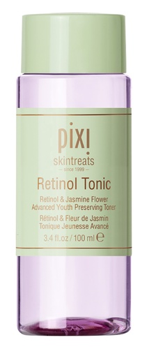 PIXI Retinol Tonic 100 ml
