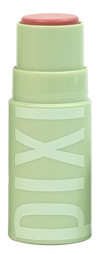 PIXI Hydra LipTreat Nectar