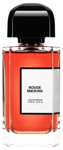 bdk PARFUMS Rouge Smoking 100 ml