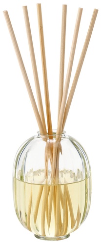 Diffuseur 34 Boulevard Saint Germain