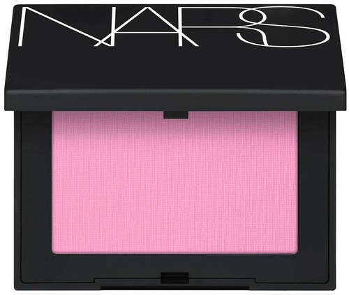 NARS BLUSH التشويق