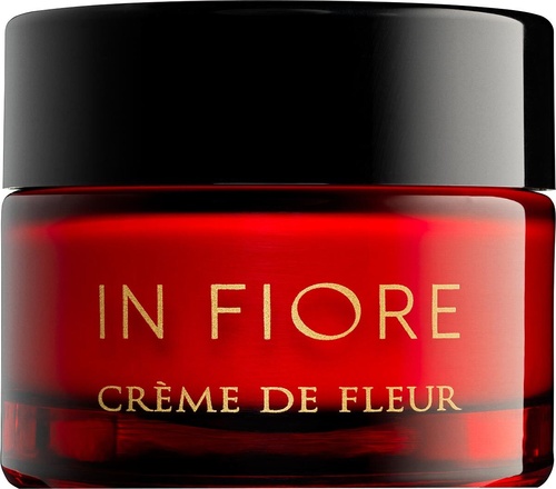Crème De Fleur