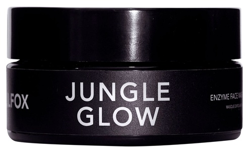 Jungle Glow