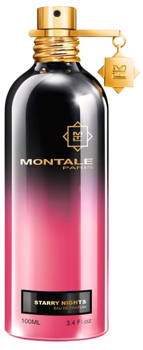 MONTALE PARIS Starry Nights