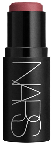 NARS THE MULTIPLE DOLCE VITA