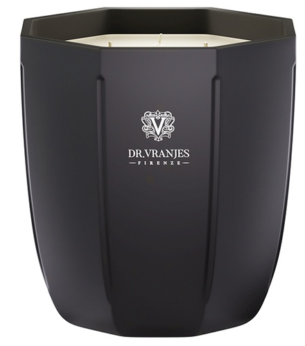 DR. VRANJES FIRENZE Candela Ambra 500g