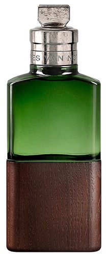 DRIES VAN NOTEN Cannabis Patchouli 100 مل