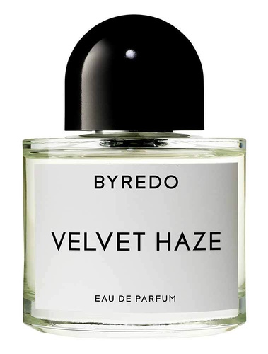 Byredo Velvet Haze 50 ml