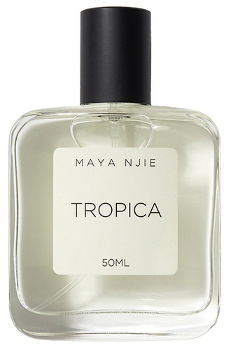 MAYA NJIE TROPICA 50 ml
