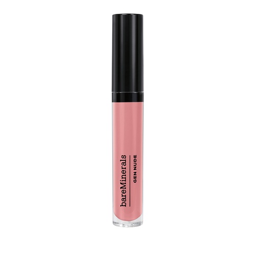 GEN NUDE Patent Lip Laquer